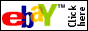 Ebay - Click Here!