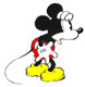 DancingMickey.gif (19085 bytes)