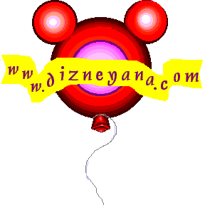 Logo4.gif (6230 bytes)