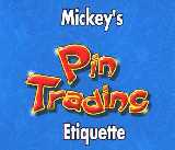 PTradingEtiquetteWordsOnly160.jpg (4362 bytes)