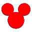 RedSpinningMickeyHead.gif (7188 bytes)